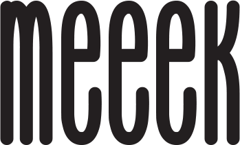 Branding